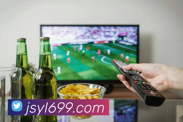 澳门金沙娱乐全站App